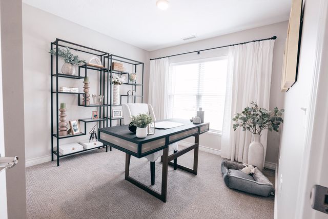 The V Living Experience by VITALIA® Mentor, Mentor, OH 4