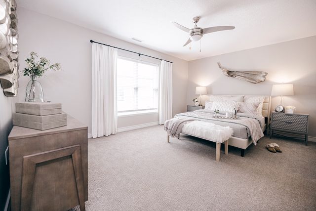 The V Living Experience by VITALIA® Mentor, Mentor, OH 3