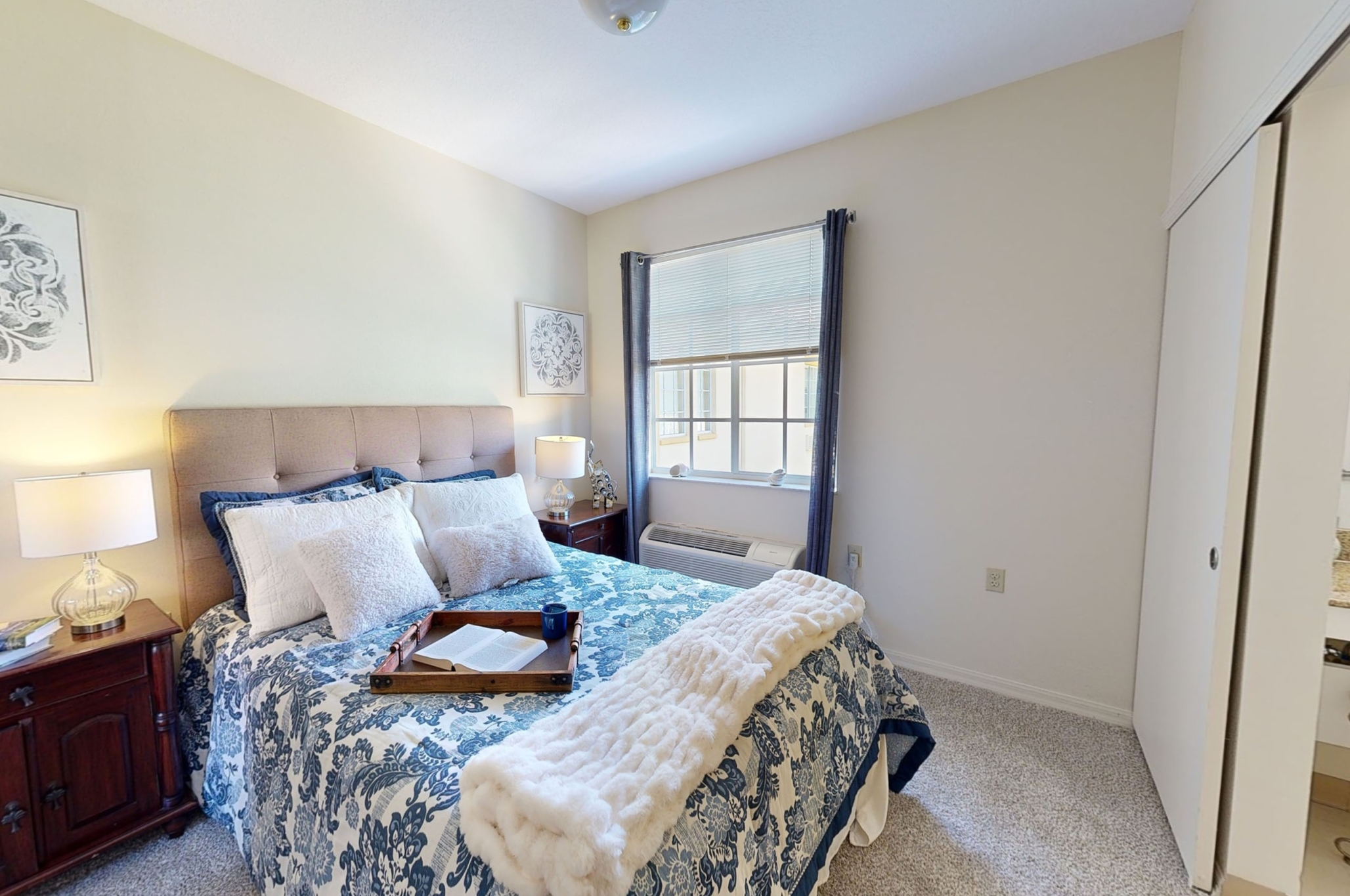 The Windsor of Lakewood Ranch, Lakewood Ranch, FL 11