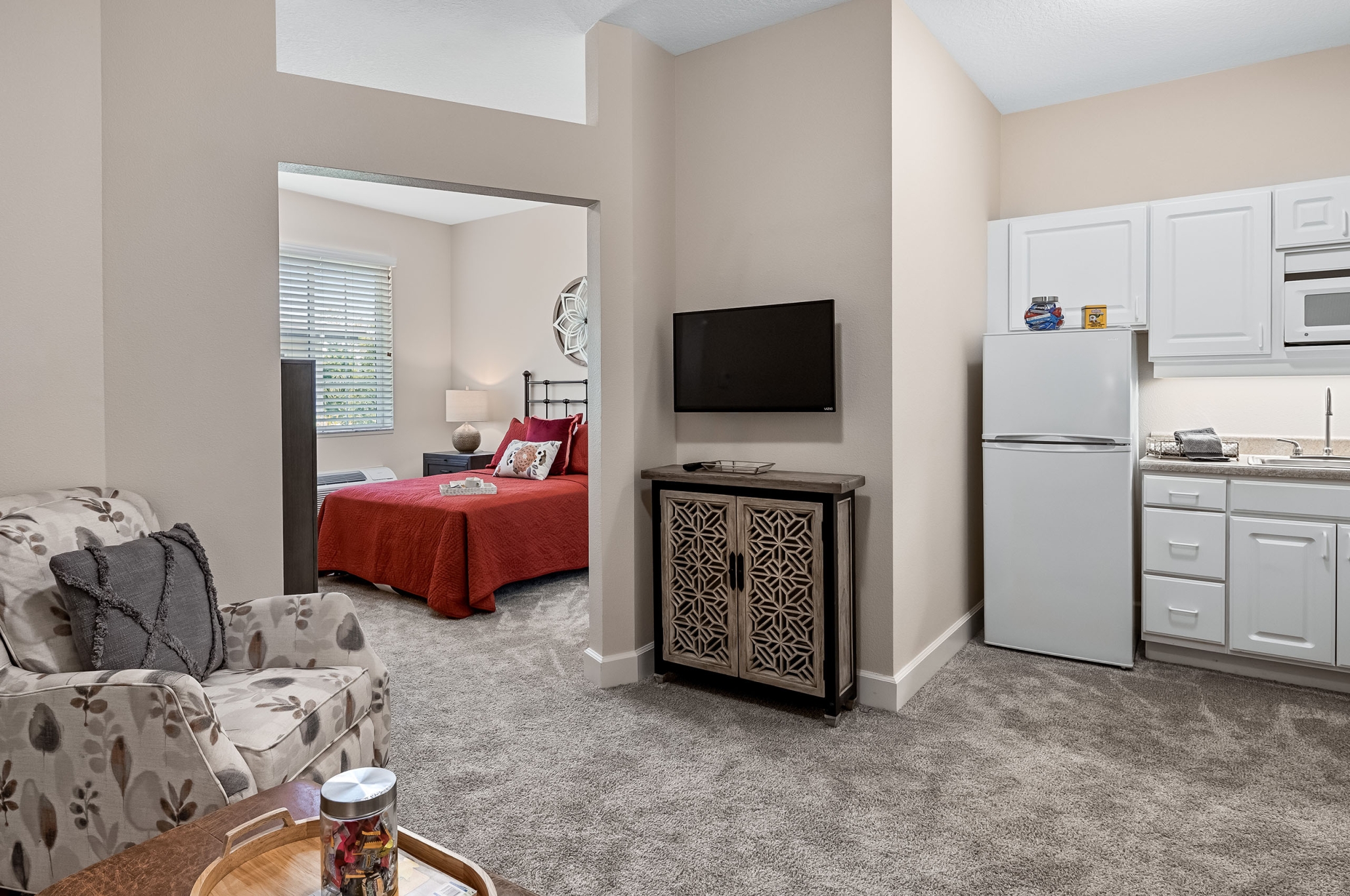 The Windsor of Cape Coral, Cape Coral, FL 10