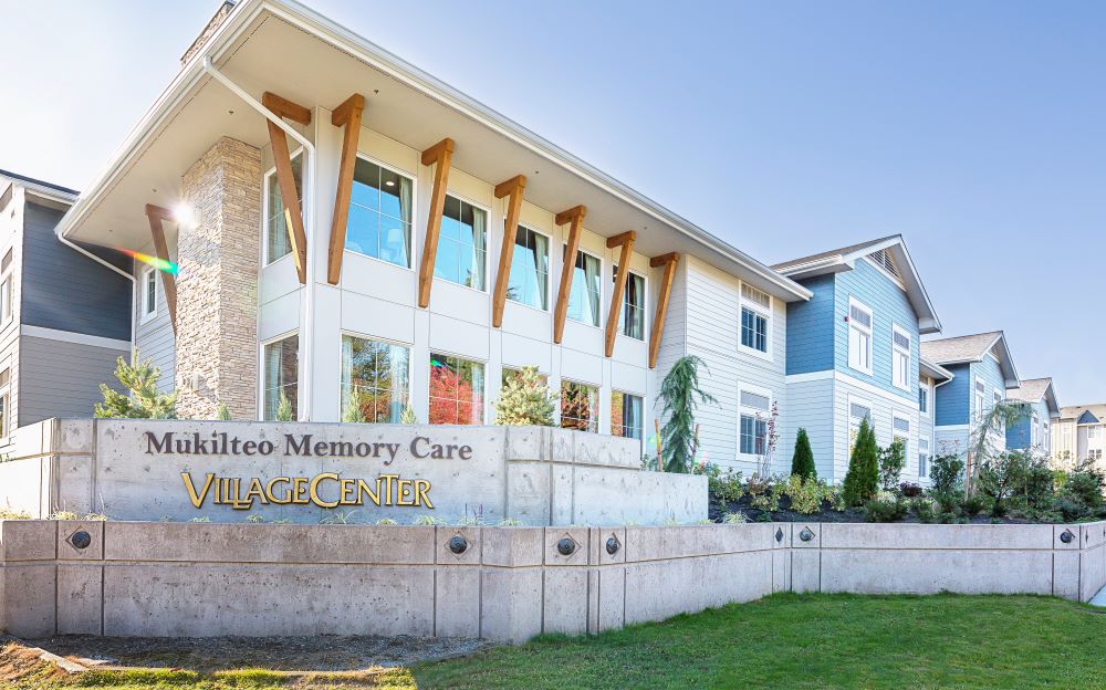 Mukilteo Memory Care, Mukilteo, WA 8
