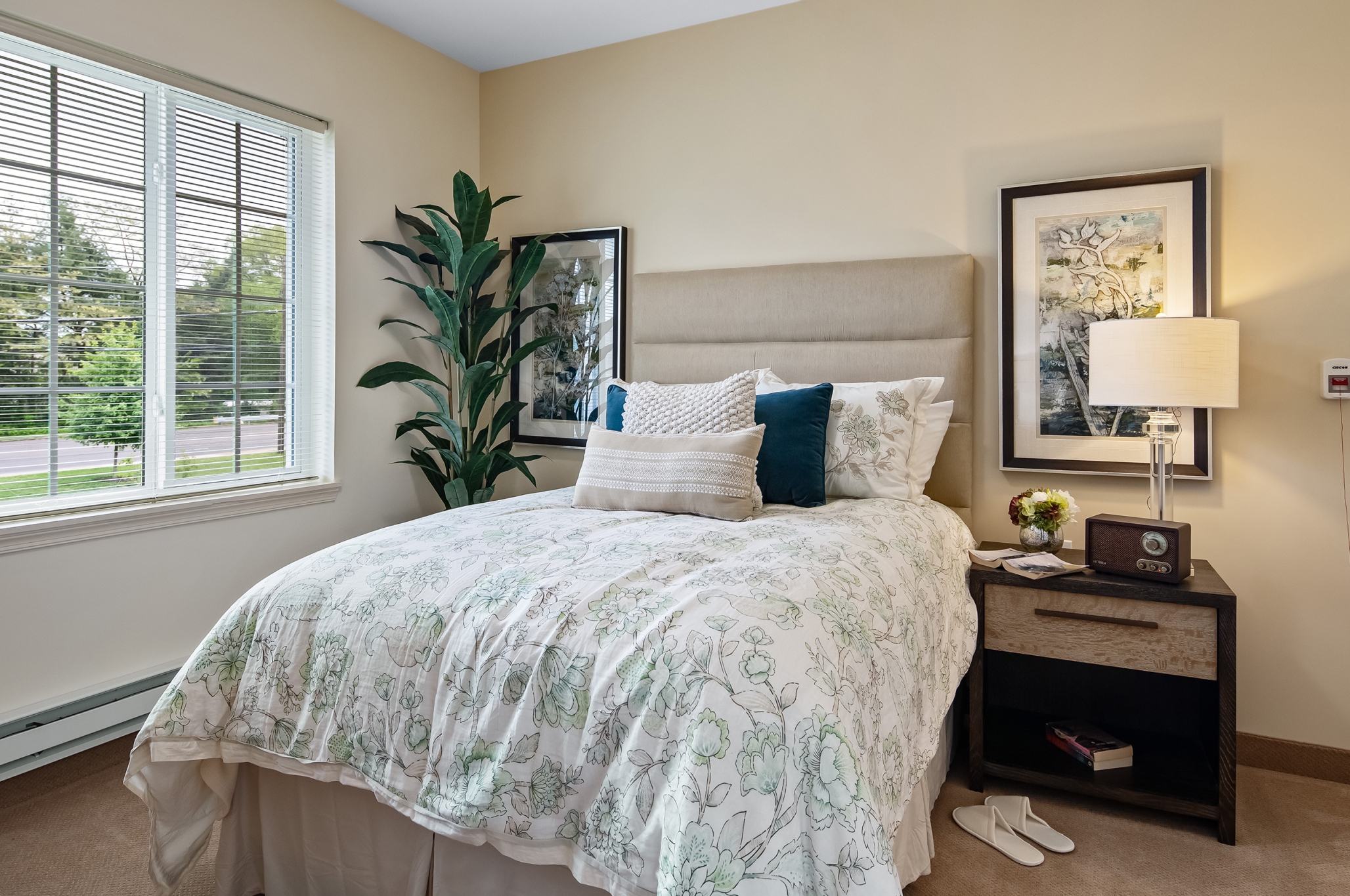 The Province of Southampton 19