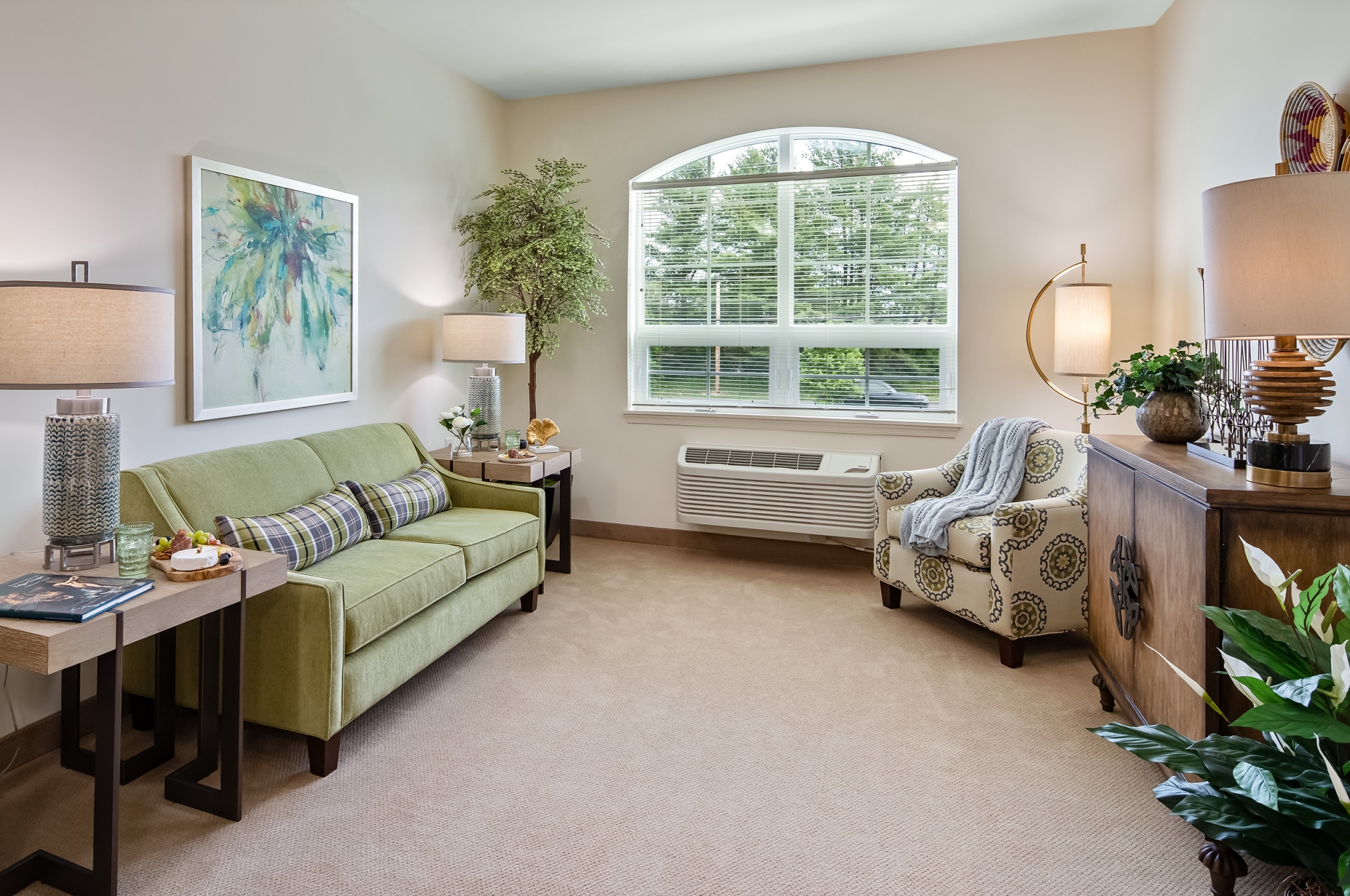 The Province of Southampton 20