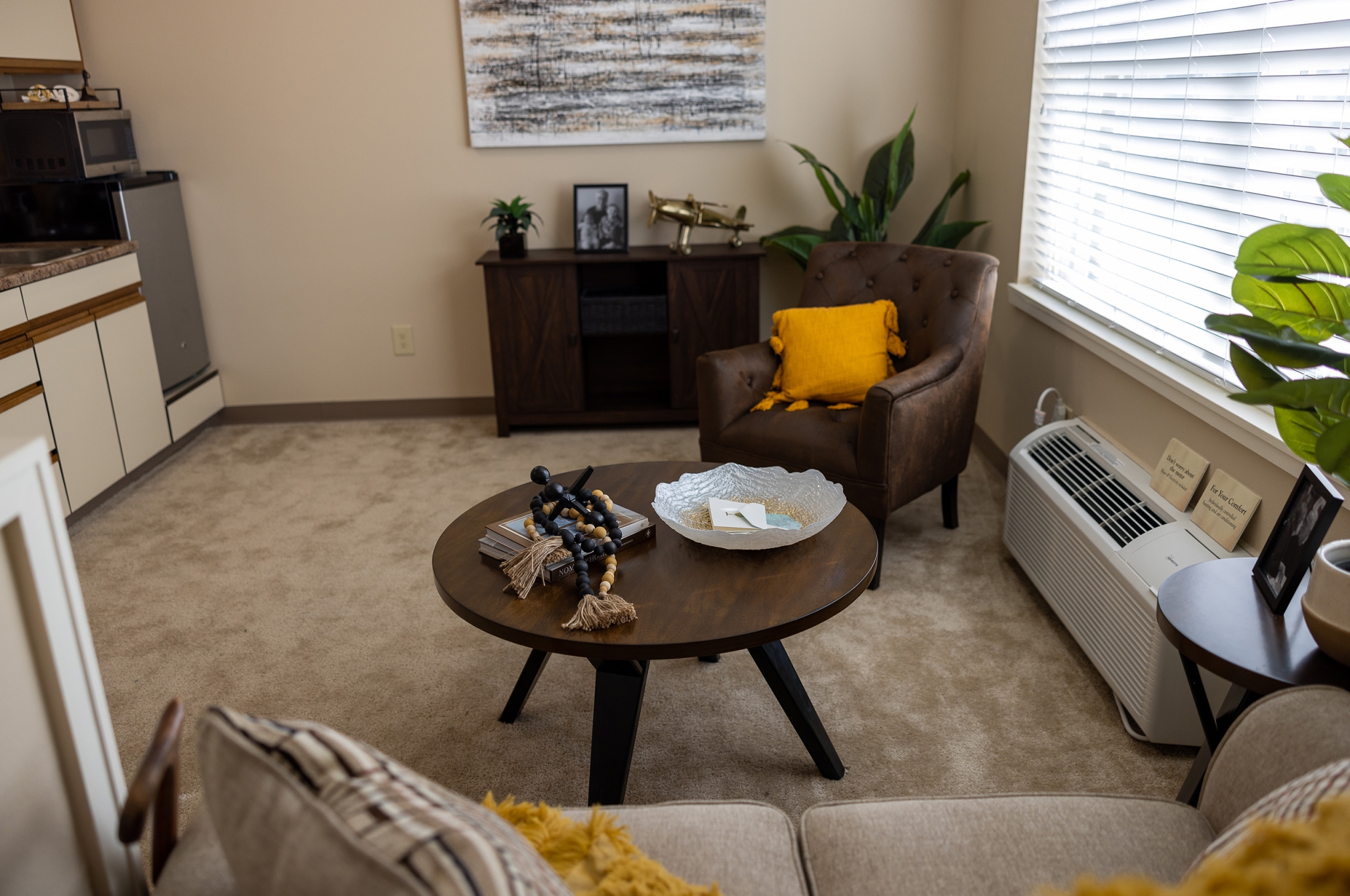 Legend of Hutchinson, Hutchinson, KS 9