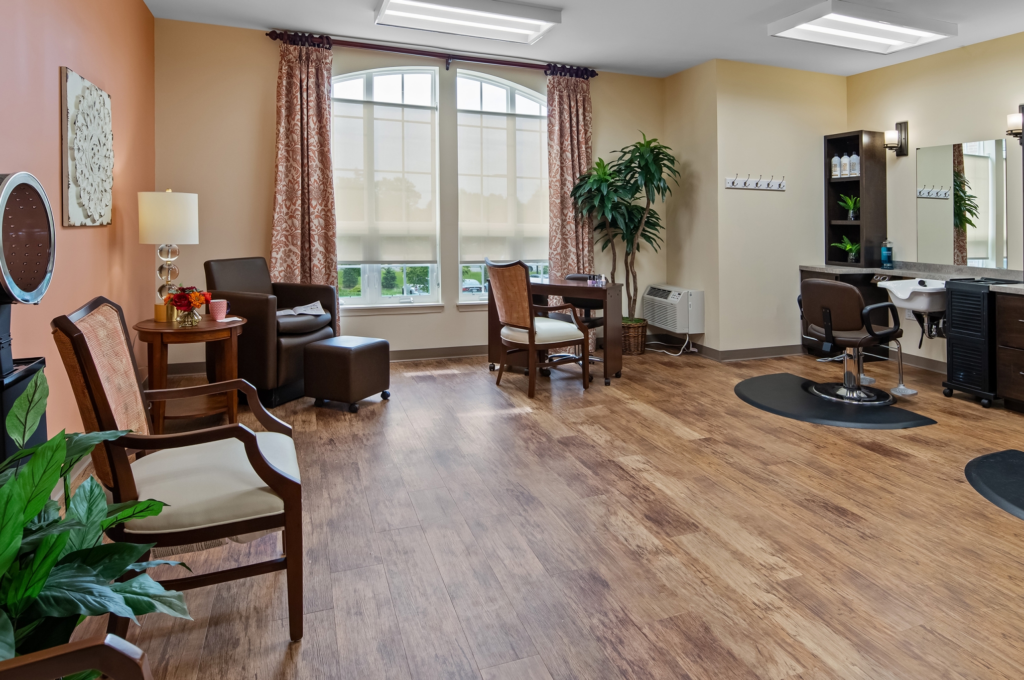 The Province of Southampton 13