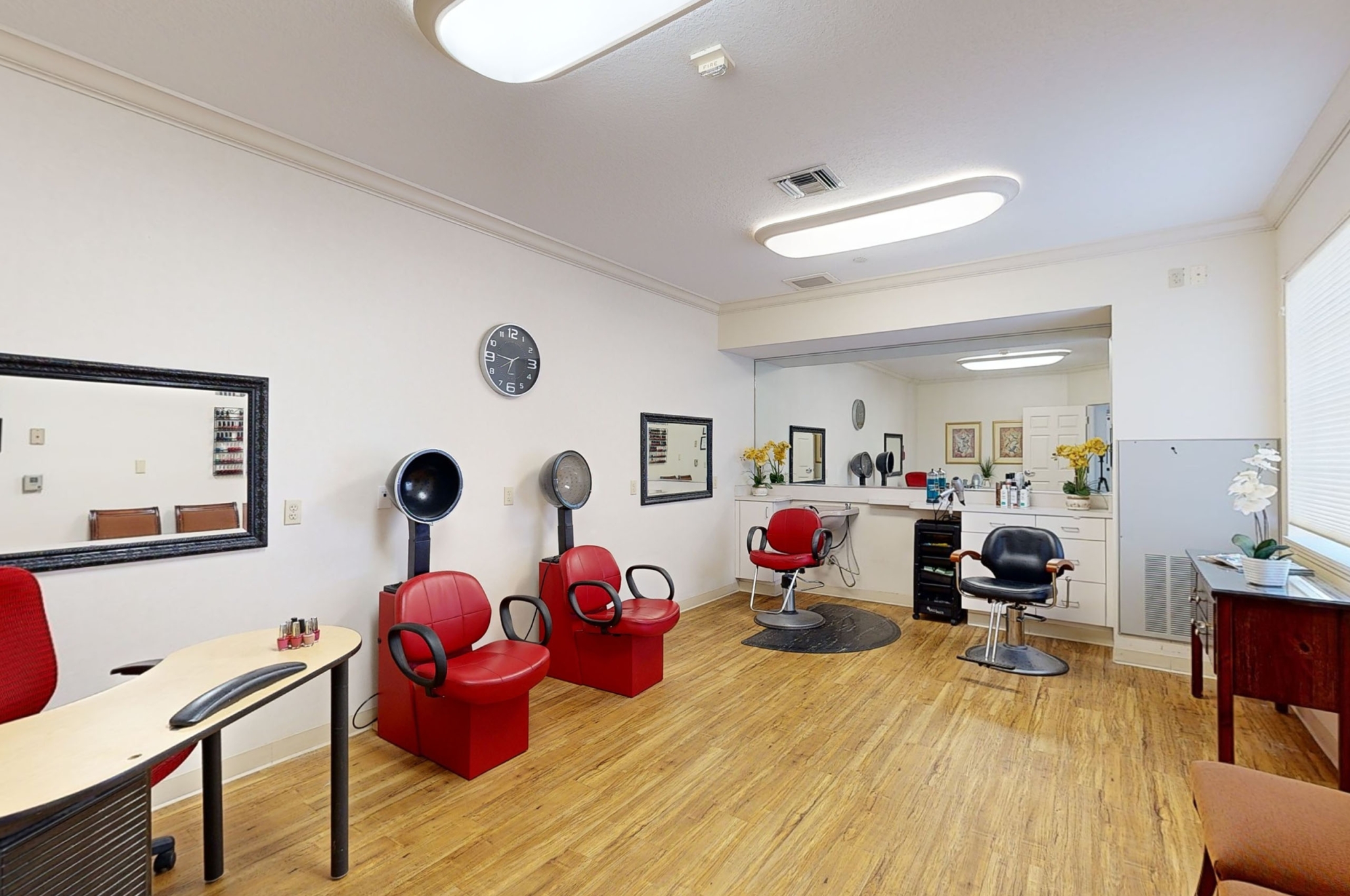 The Windsor of Lakewood Ranch, Lakewood Ranch, FL 7