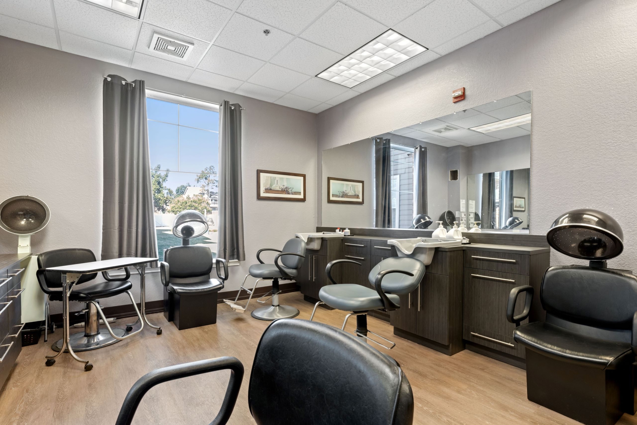 Acclaim Living, Oklahoma City, OK 2