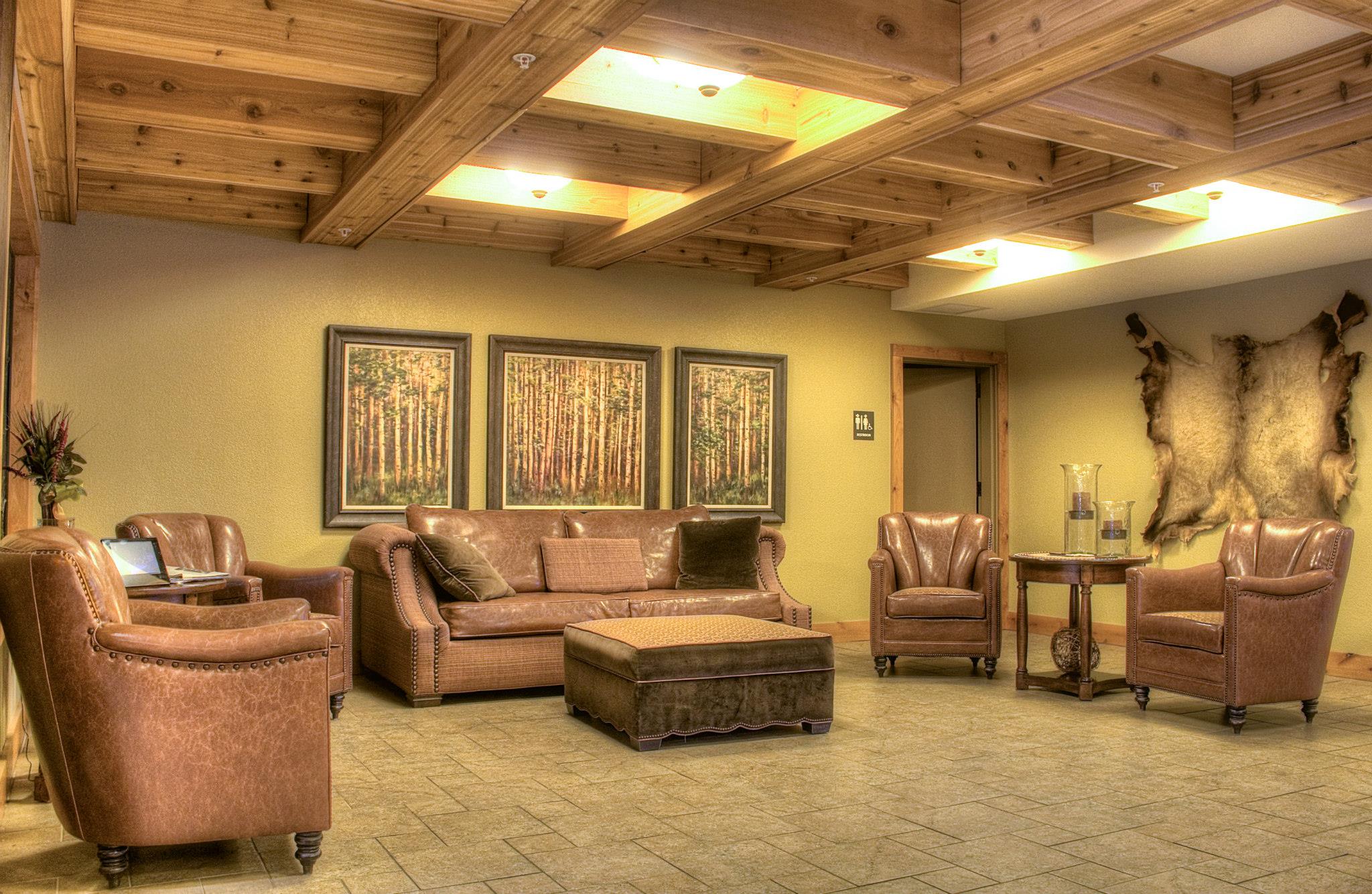 Luther Park at Sandpoint, Sandpoint, ID 10