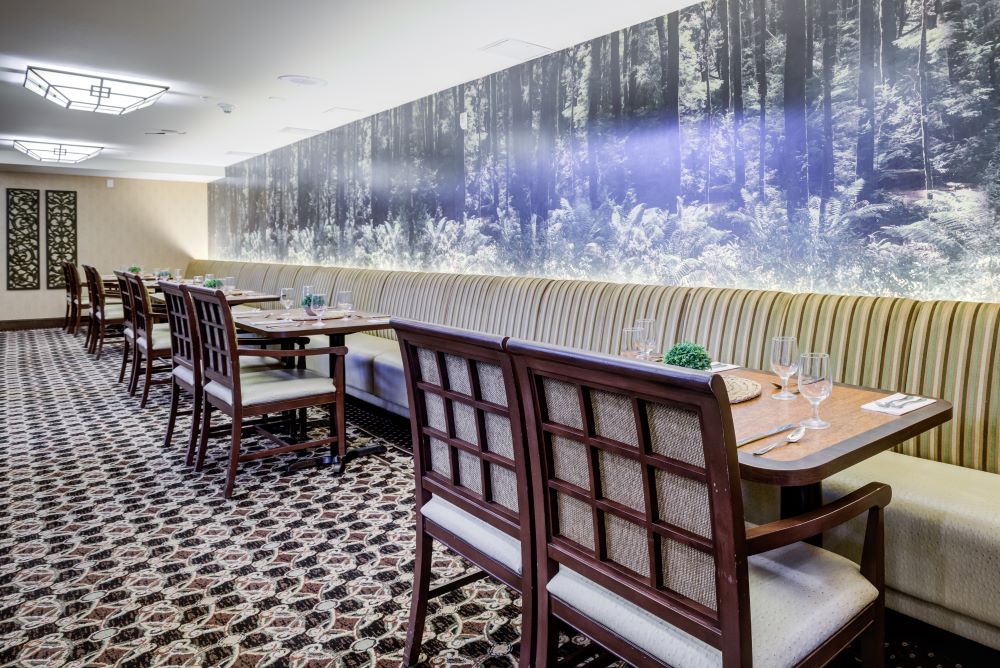 The Lodge at Mallard’s Landing, Gig Harbor, WA 11