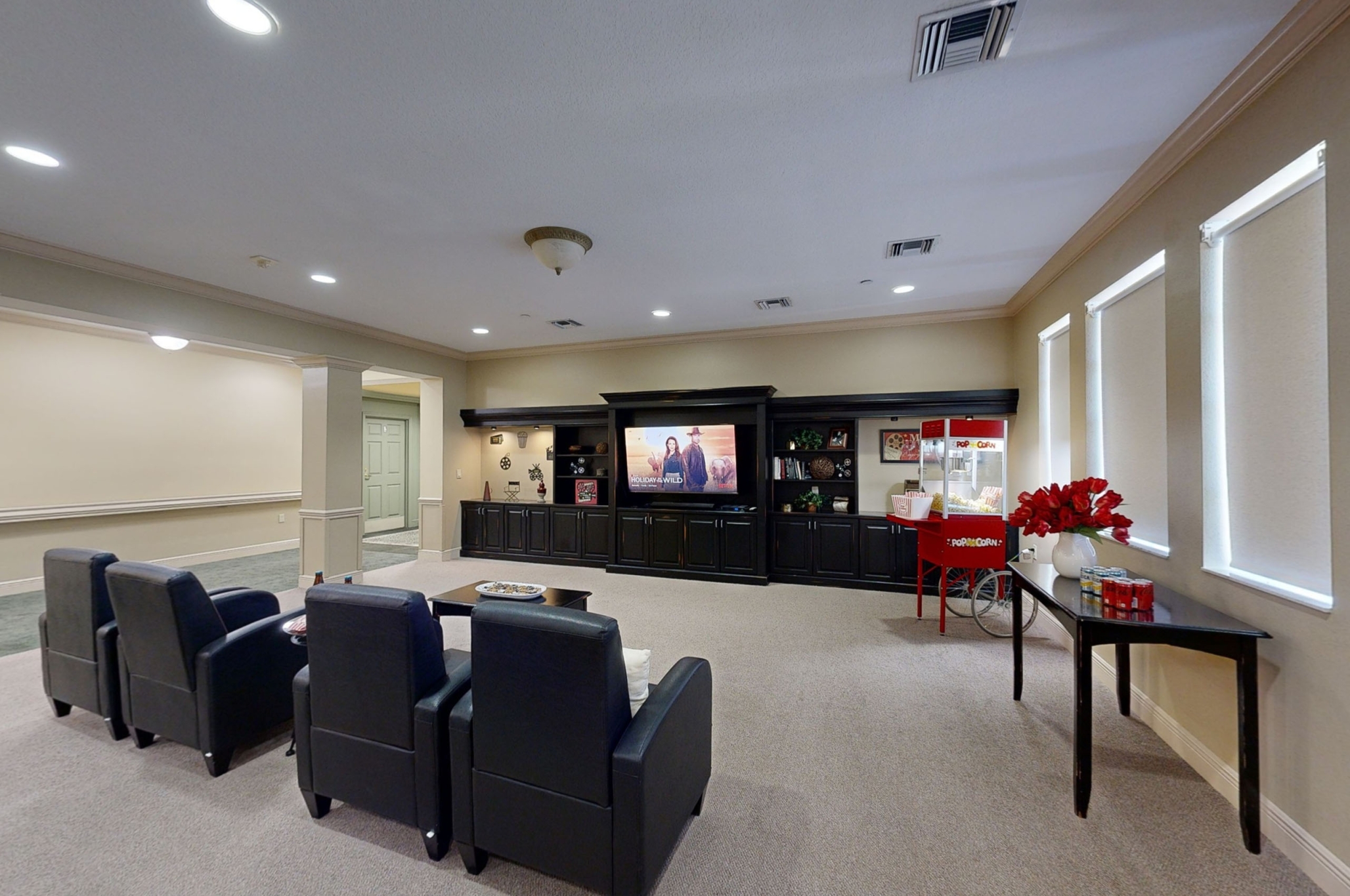 The Windsor of Lakewood Ranch, Lakewood Ranch, FL 8