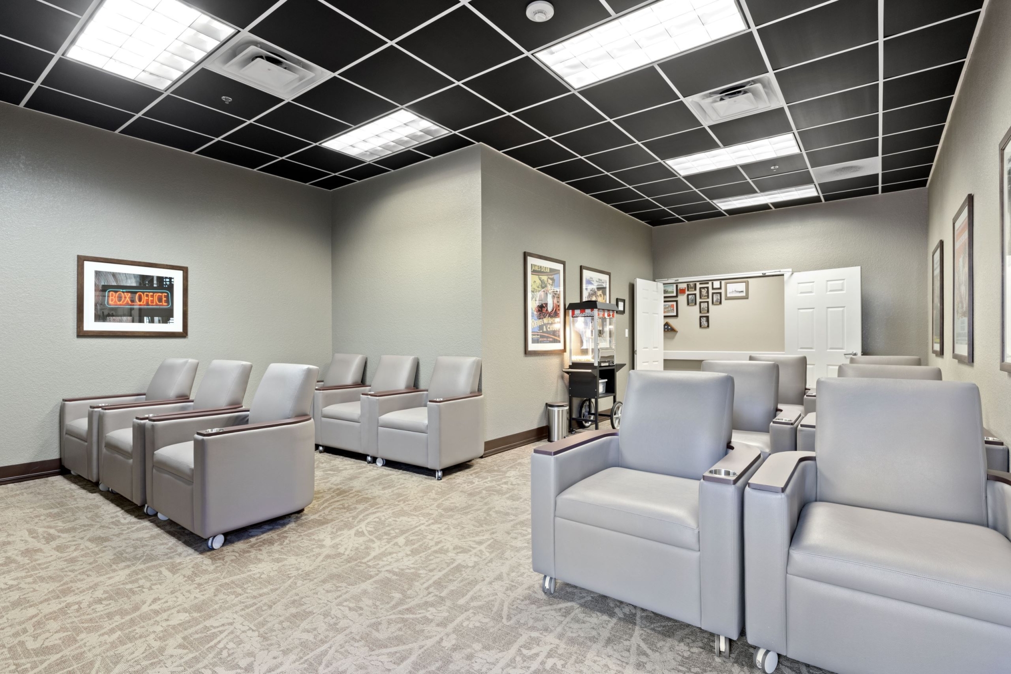 Acclaim Living, Oklahoma City, OK 3