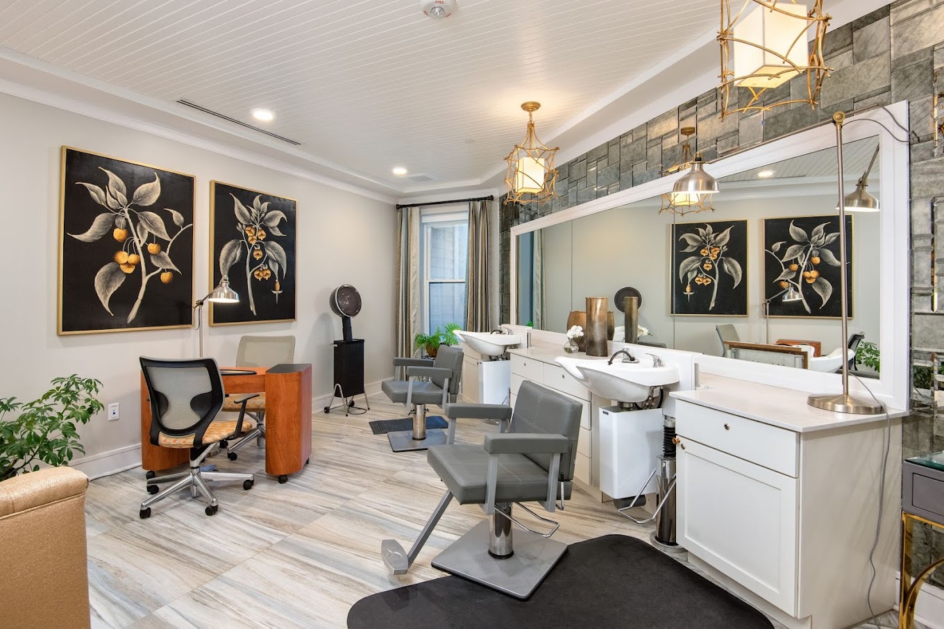 American House Town and Country, Town and Country, MO 3