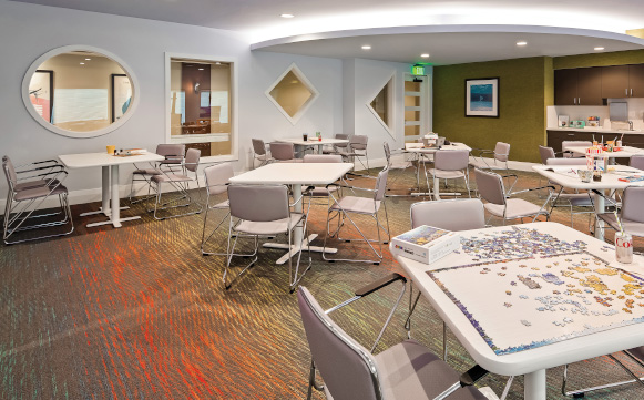 Windsor Pointe, Jacksonville, FL 10