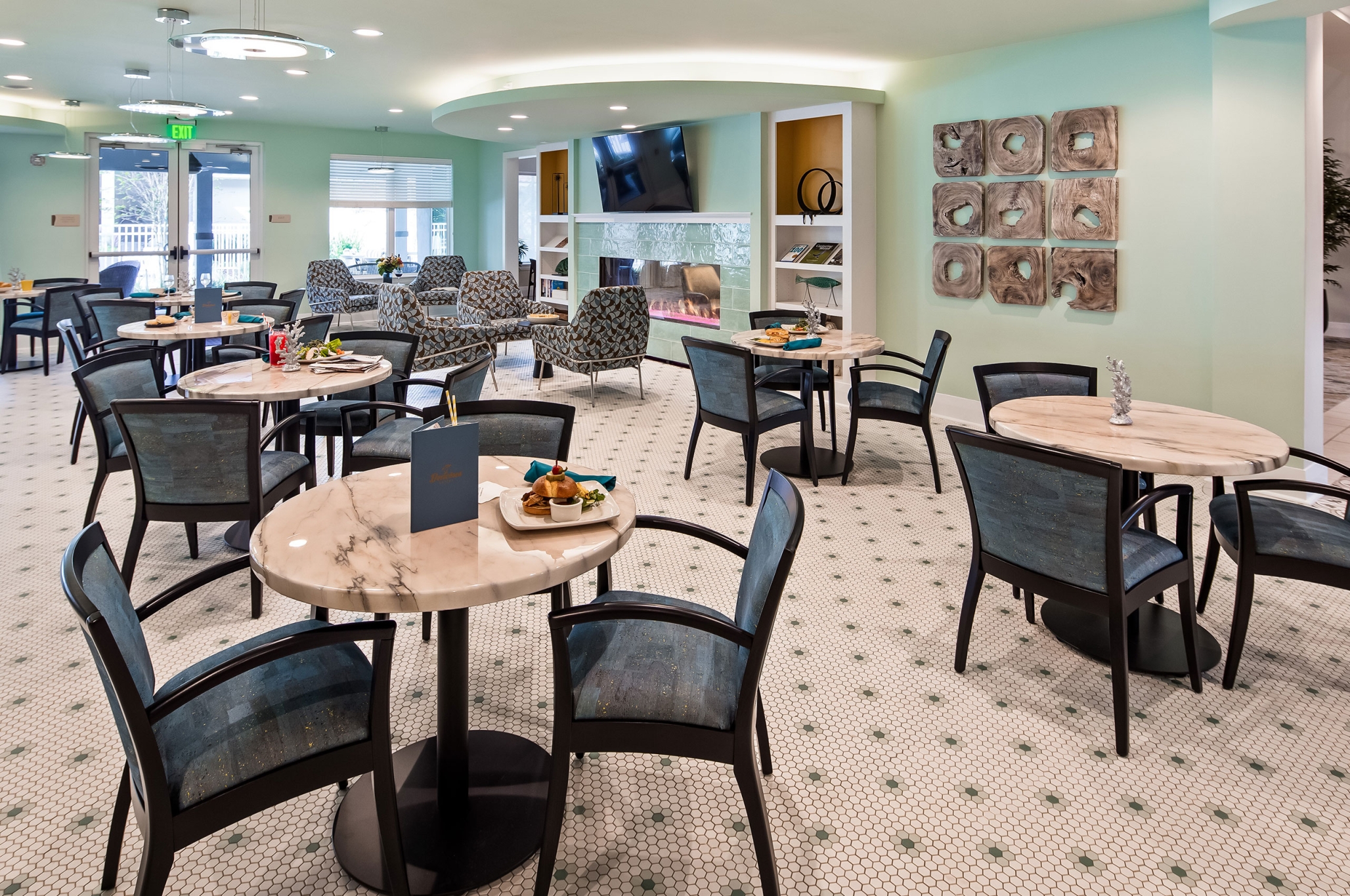 Windsor Pointe, Jacksonville, FL 7