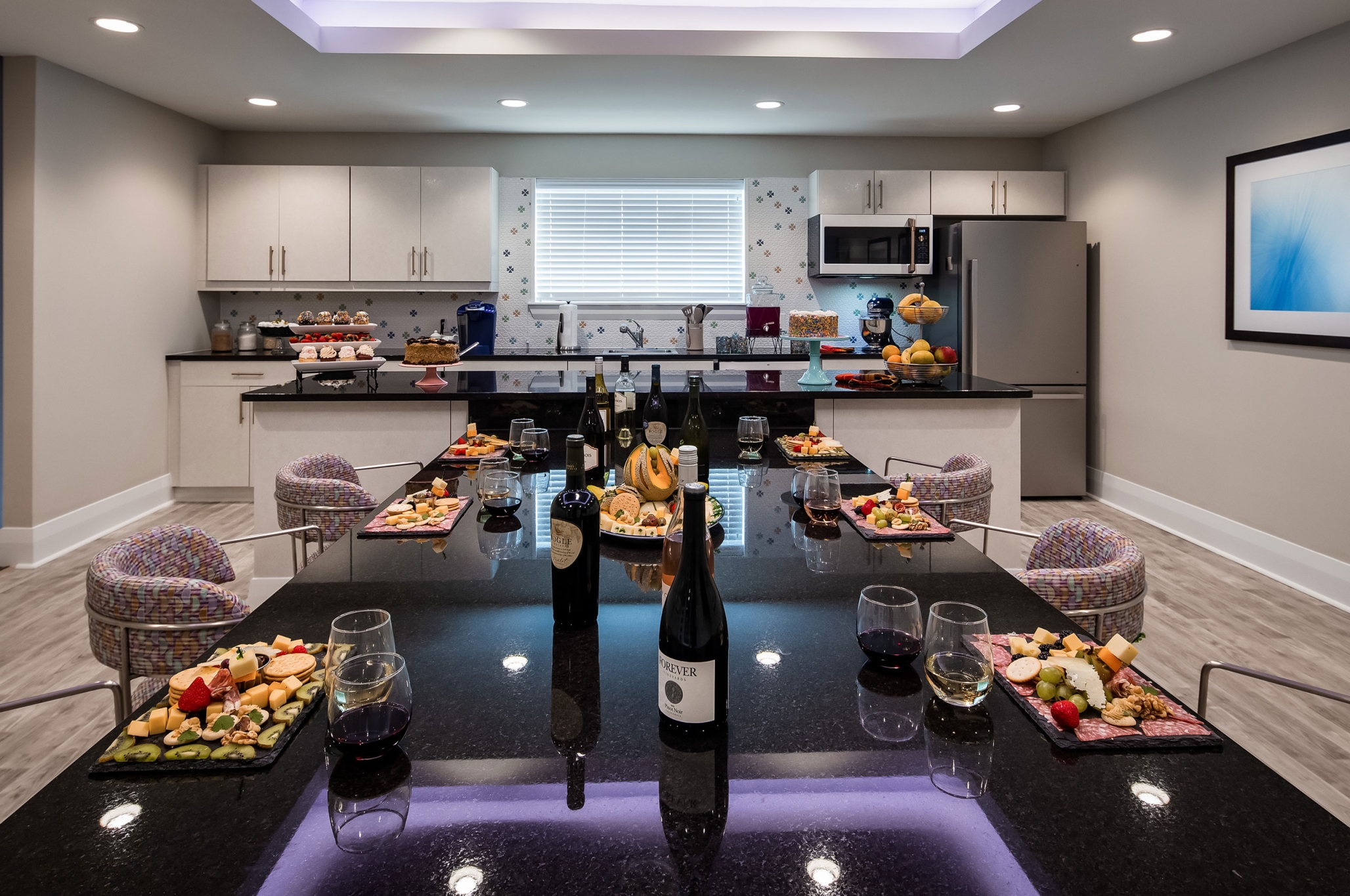 Windsor Pointe, Jacksonville, FL 13