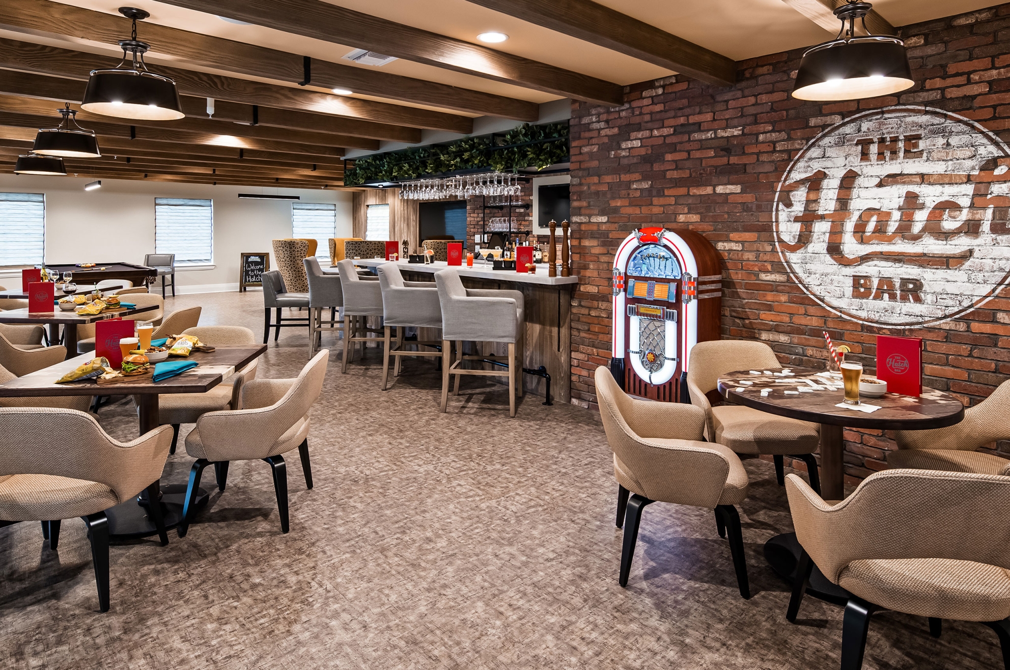 Windsor Pointe, Jacksonville, FL 3