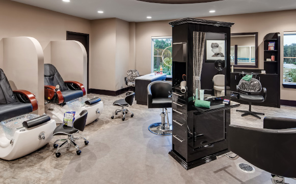 Windsor Pointe, Jacksonville, FL 14