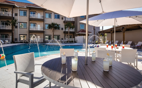 Windsor Pointe, Jacksonville, FL 17