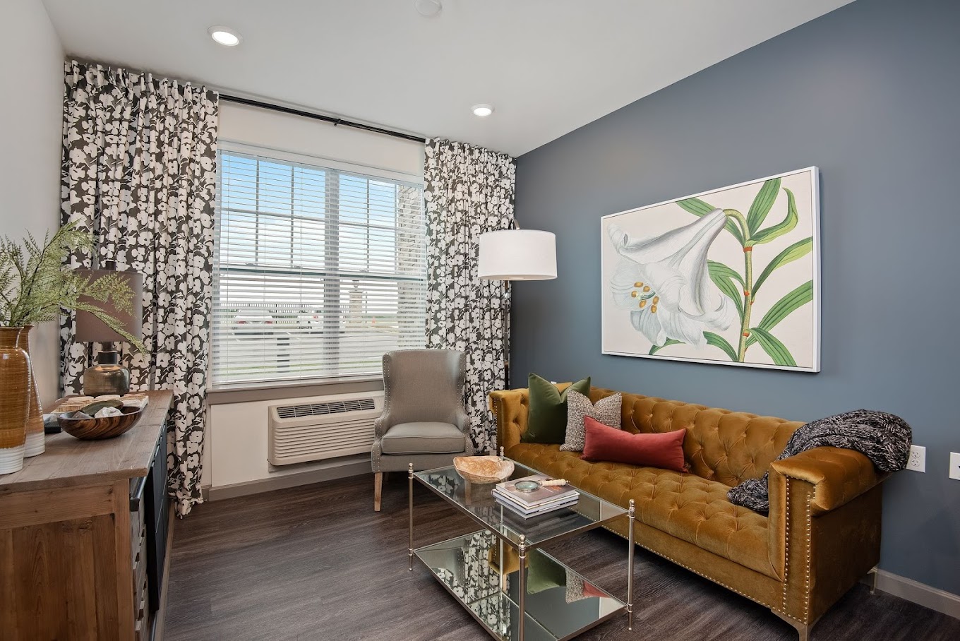 American House Wildwood Village, Wildwood, MO 4