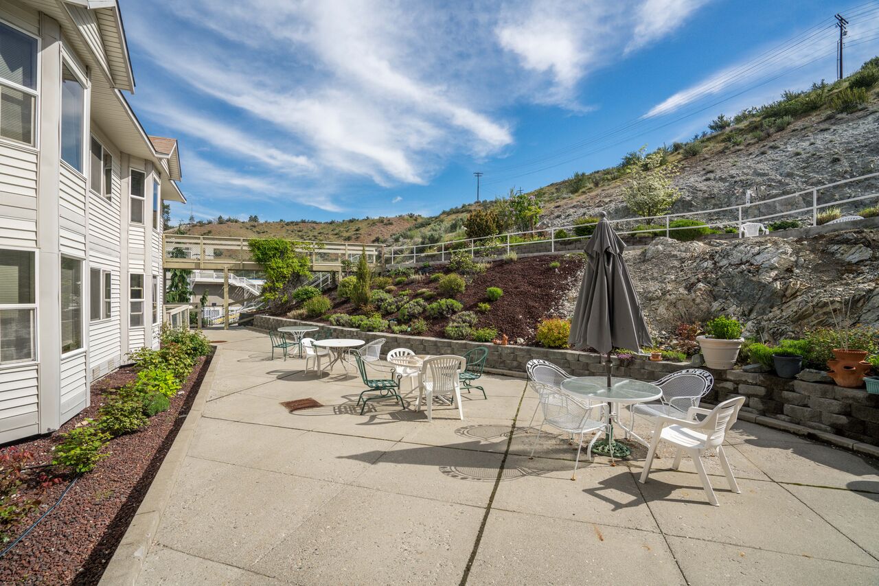 Heritage Heights, Chelan, WA 7