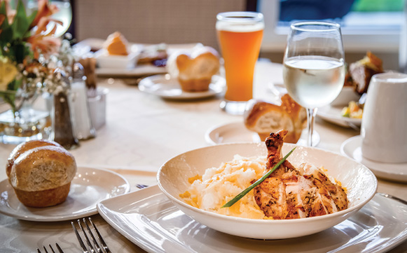 Windsor Pointe, Jacksonville, FL 6