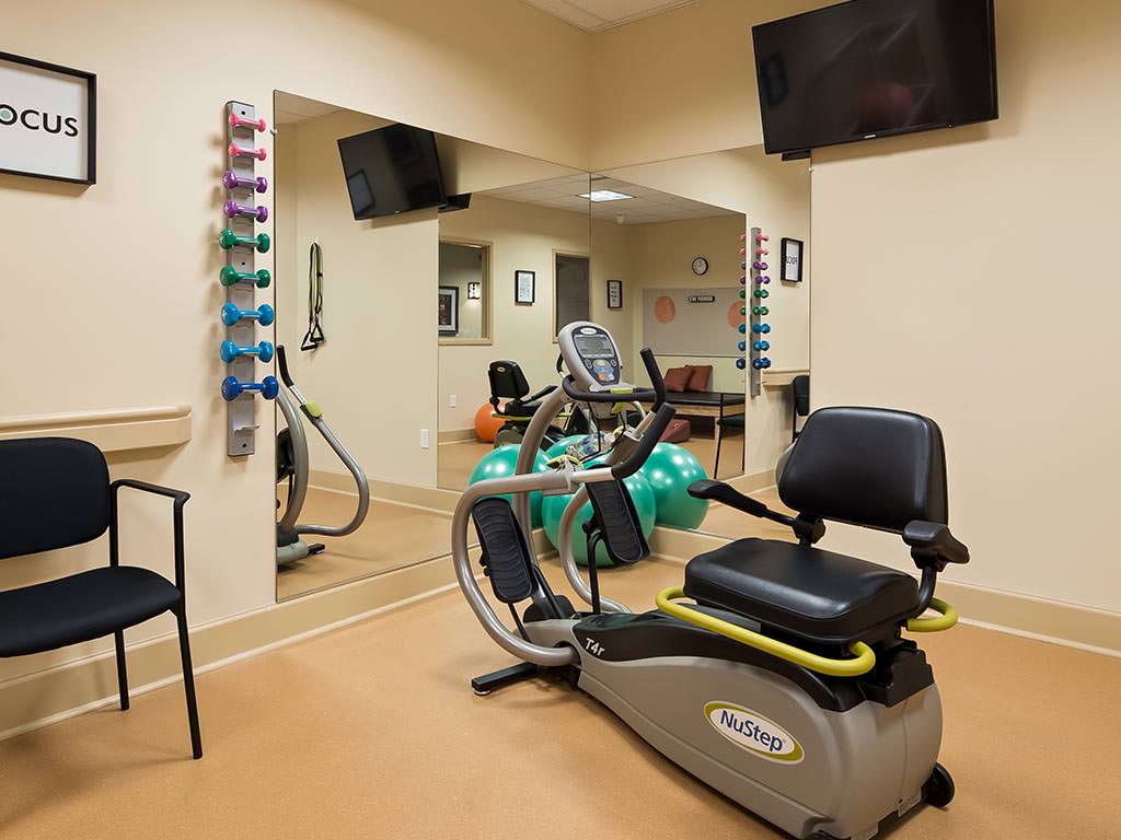 Legend of Lititz, Lititz, PA 10