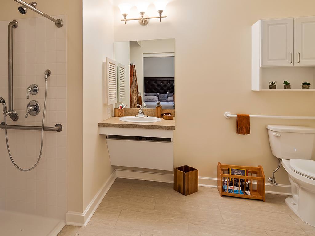 Legend of Lititz, Lititz, PA 14