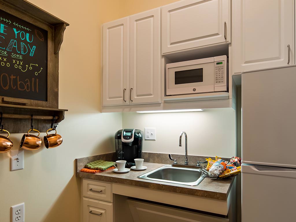 Legend of Lititz, Lititz, PA 16