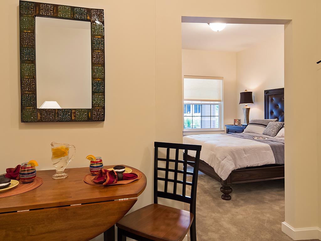 Legend of Lititz, Lititz, PA 18