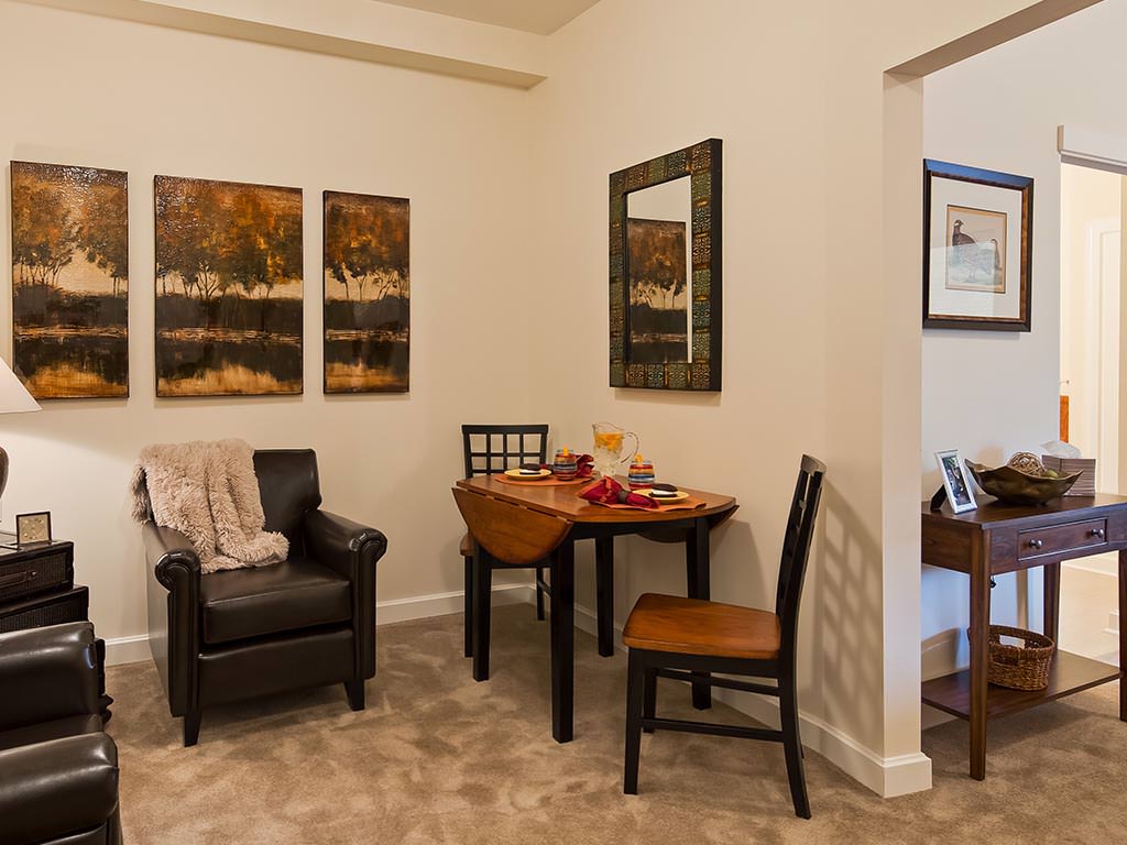 Legend of Lititz, Lititz, PA 17