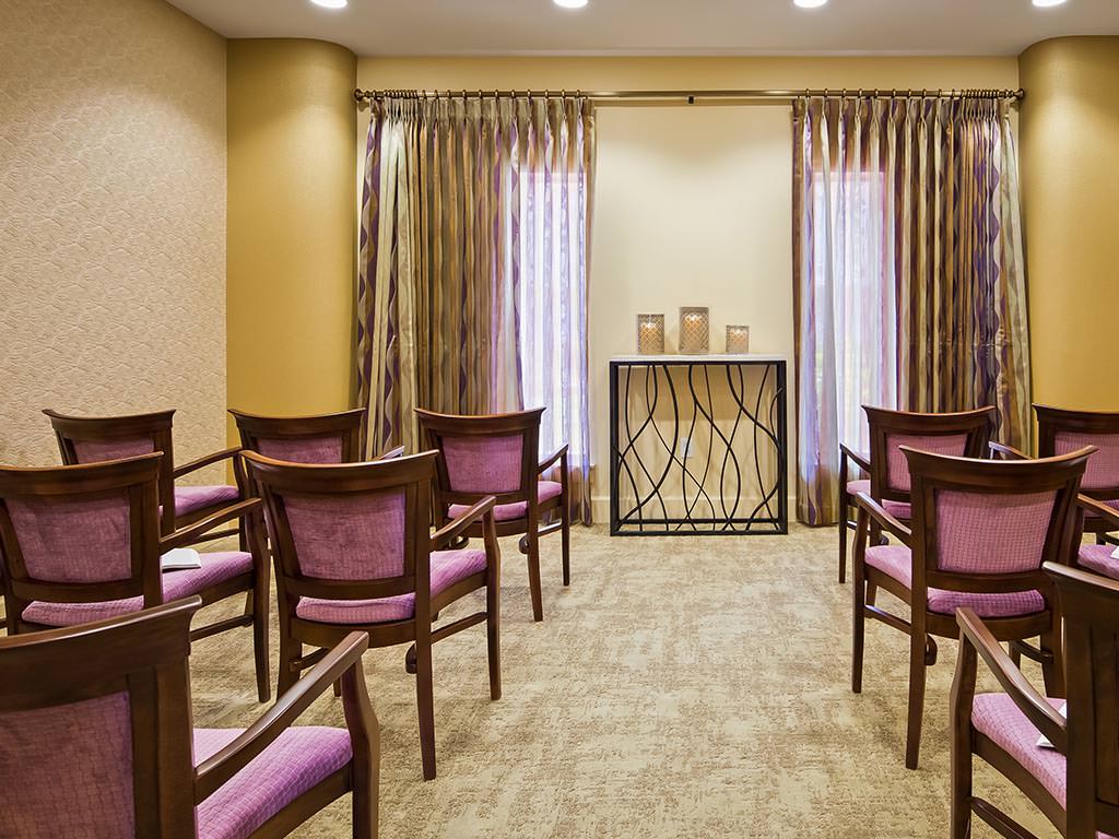 Legend of Lititz, Lititz, PA 12