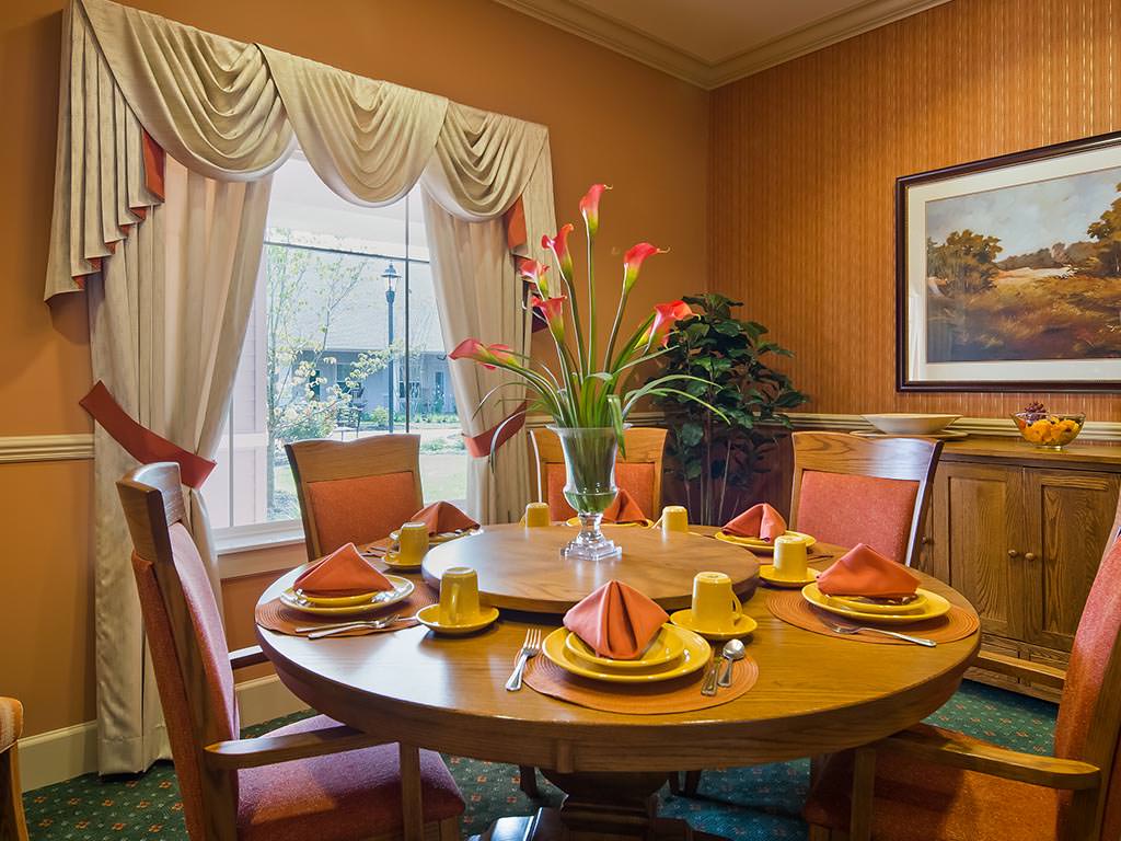 Legend of Lititz, Lititz, PA 9