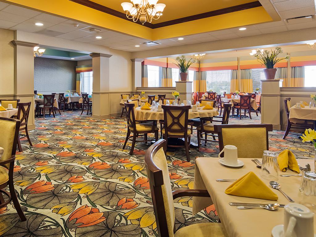 Legend of Lititz, Lititz, PA 5