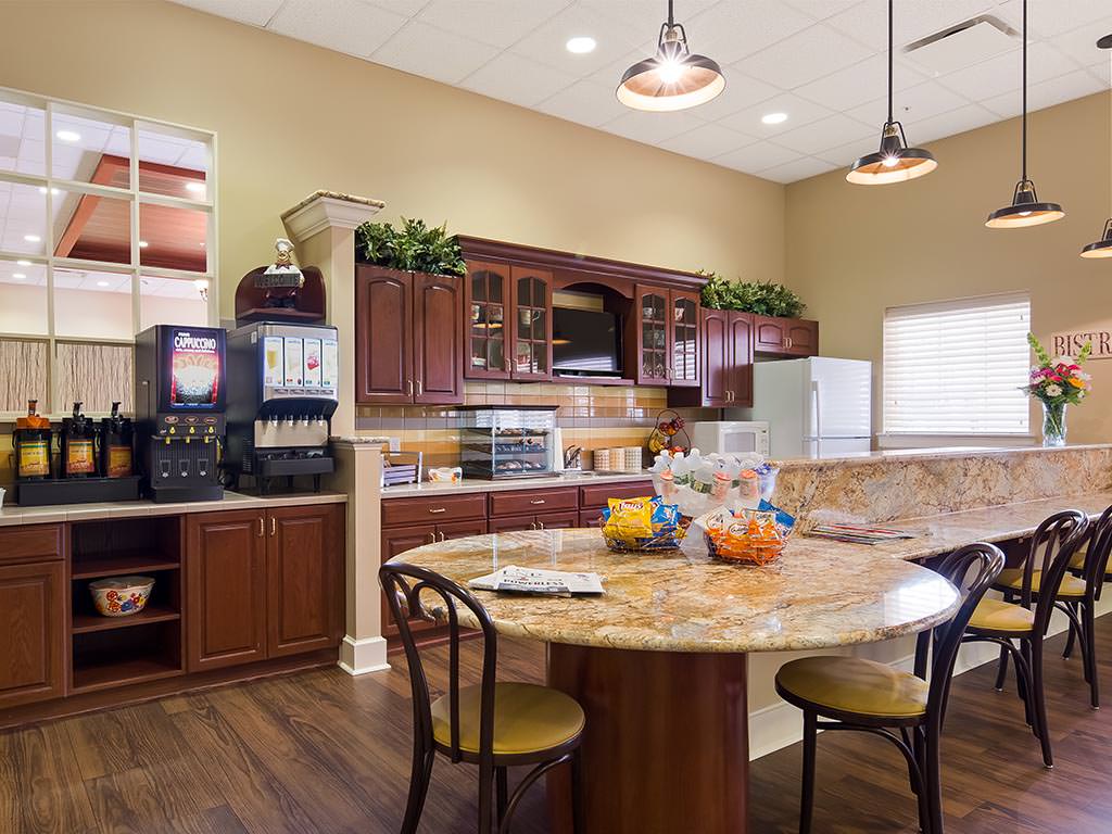 Legend of Lititz, Lititz, PA 7