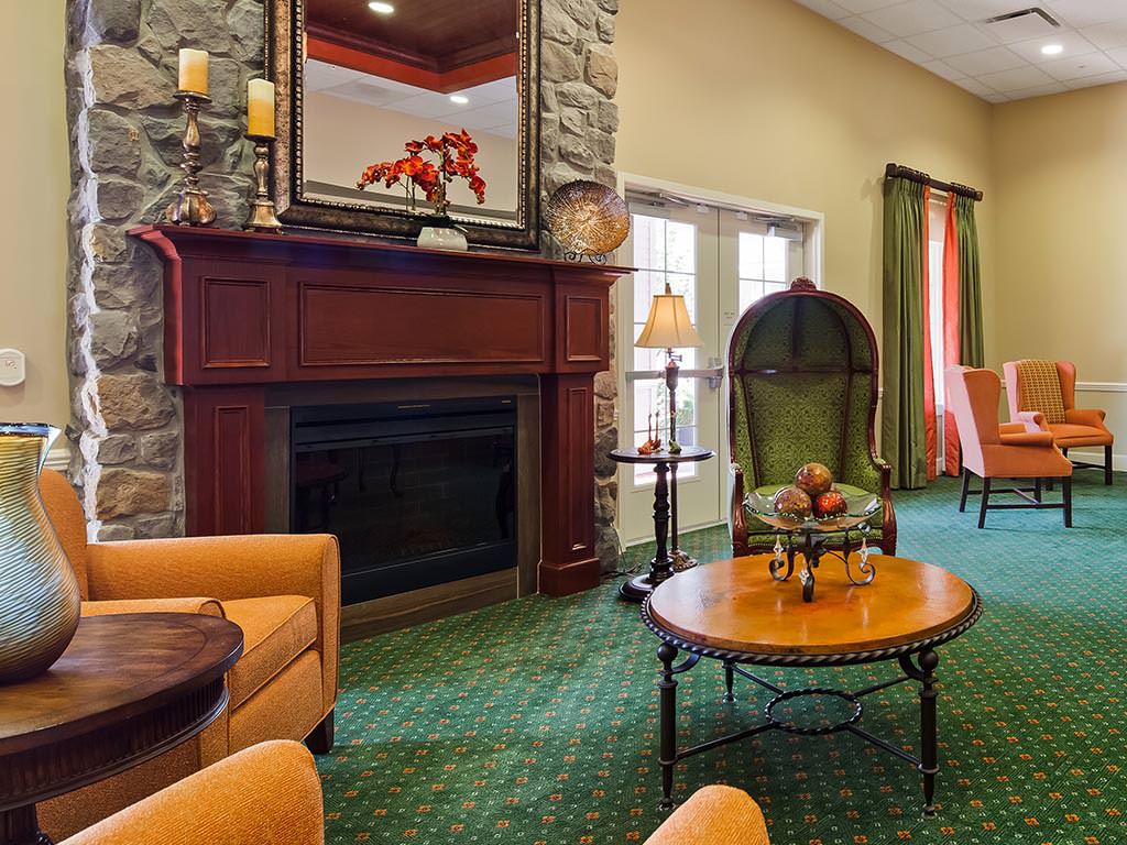 Legend of Lititz, Lititz, PA 4