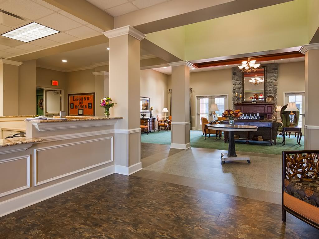 Legend of Lititz, Lititz, PA 3