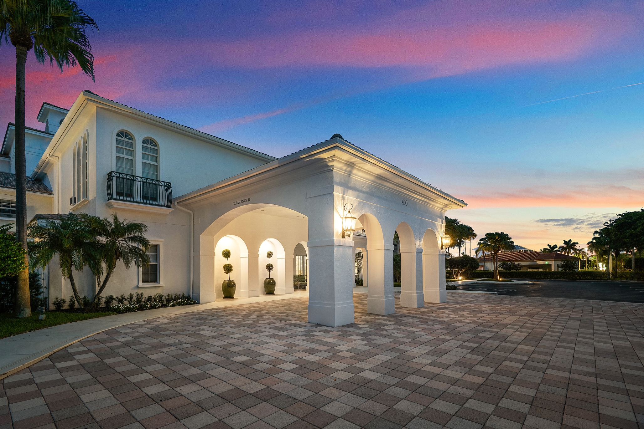 Tequesta Terrace, Tequesta, FL 96