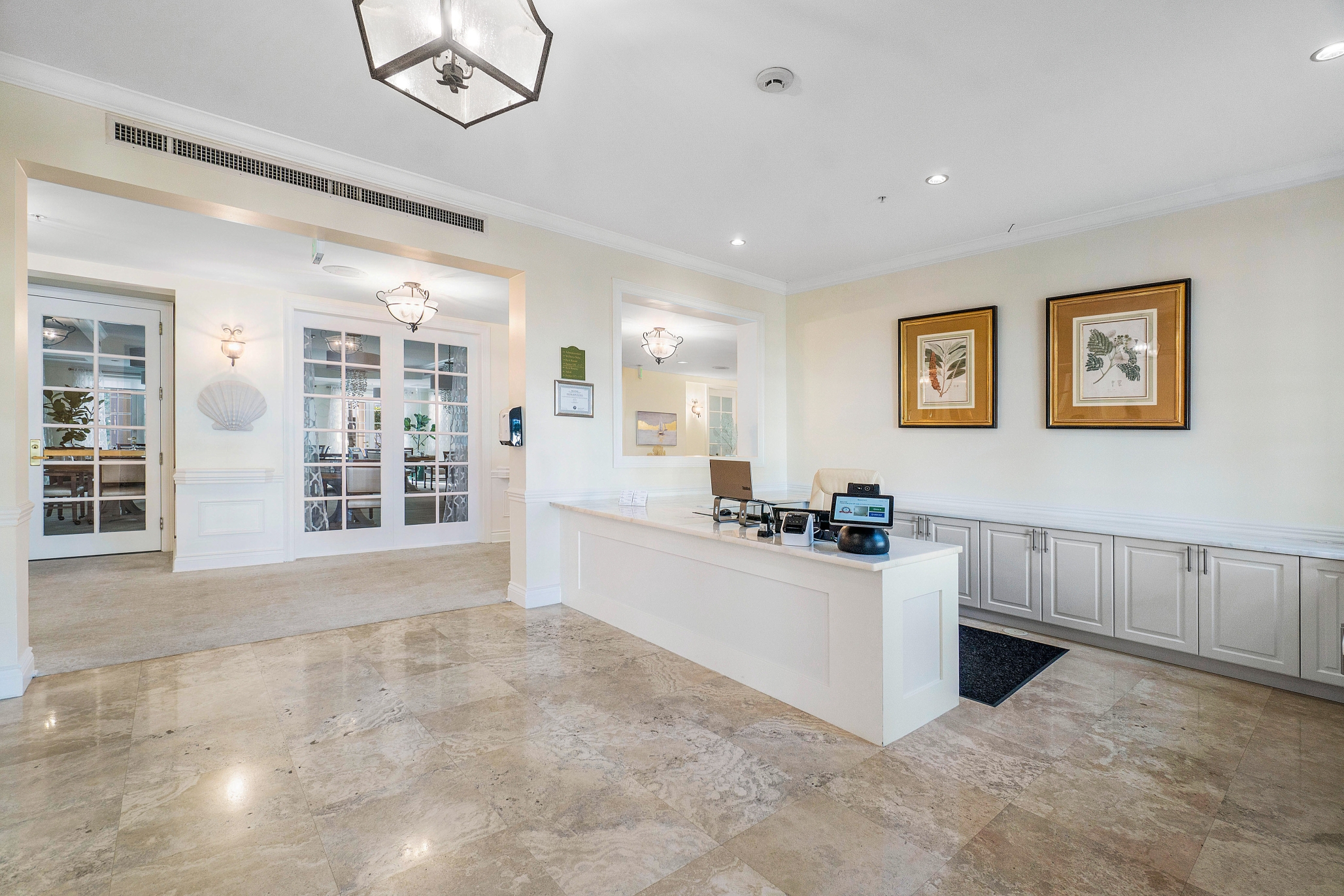 Tequesta Terrace, Tequesta, FL 78