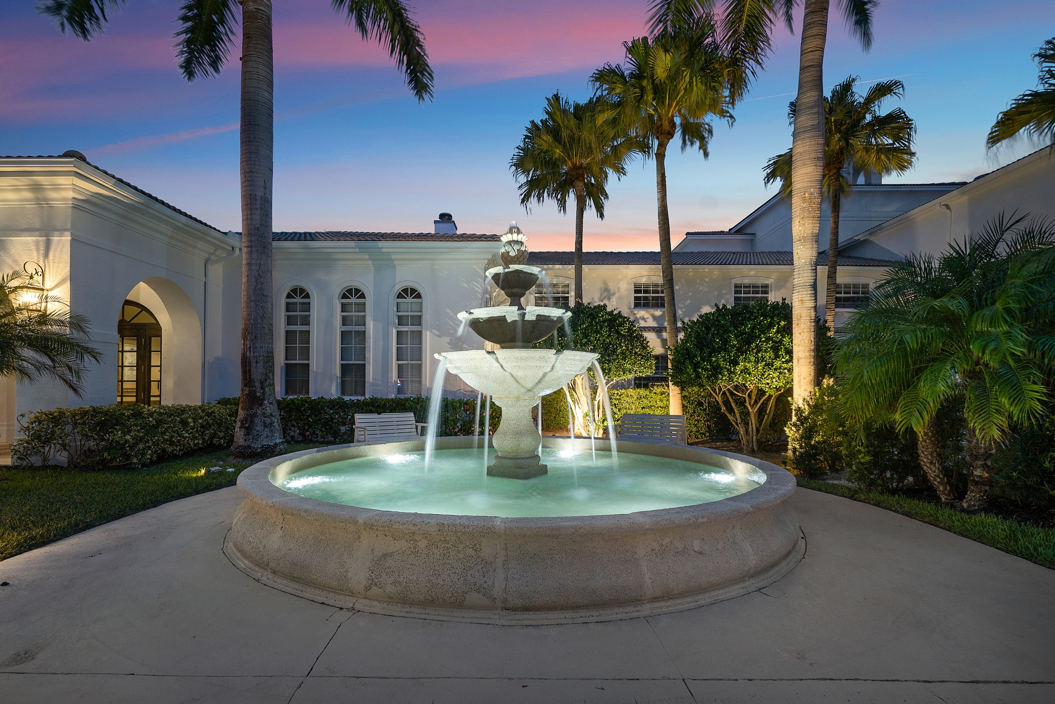 Tequesta Terrace, Tequesta, FL 100