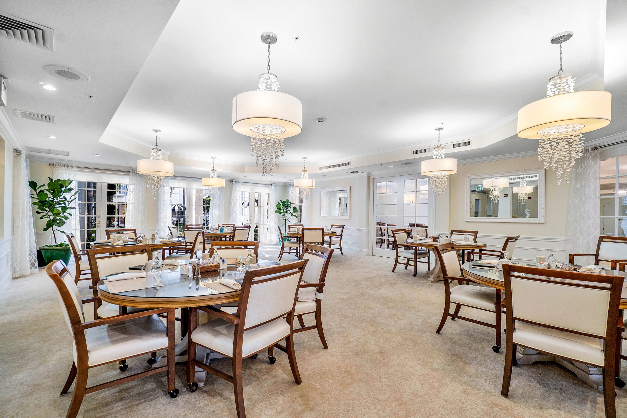 Tequesta Terrace, Tequesta, FL 79