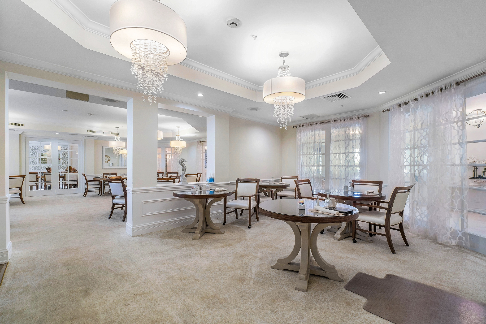 Tequesta Terrace, Tequesta, FL 80