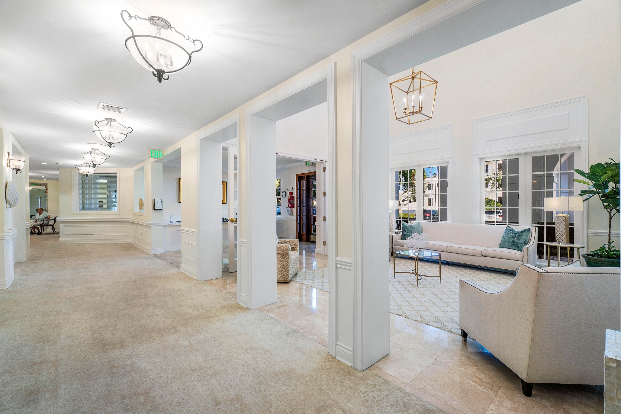 Tequesta Terrace, Tequesta, FL 81