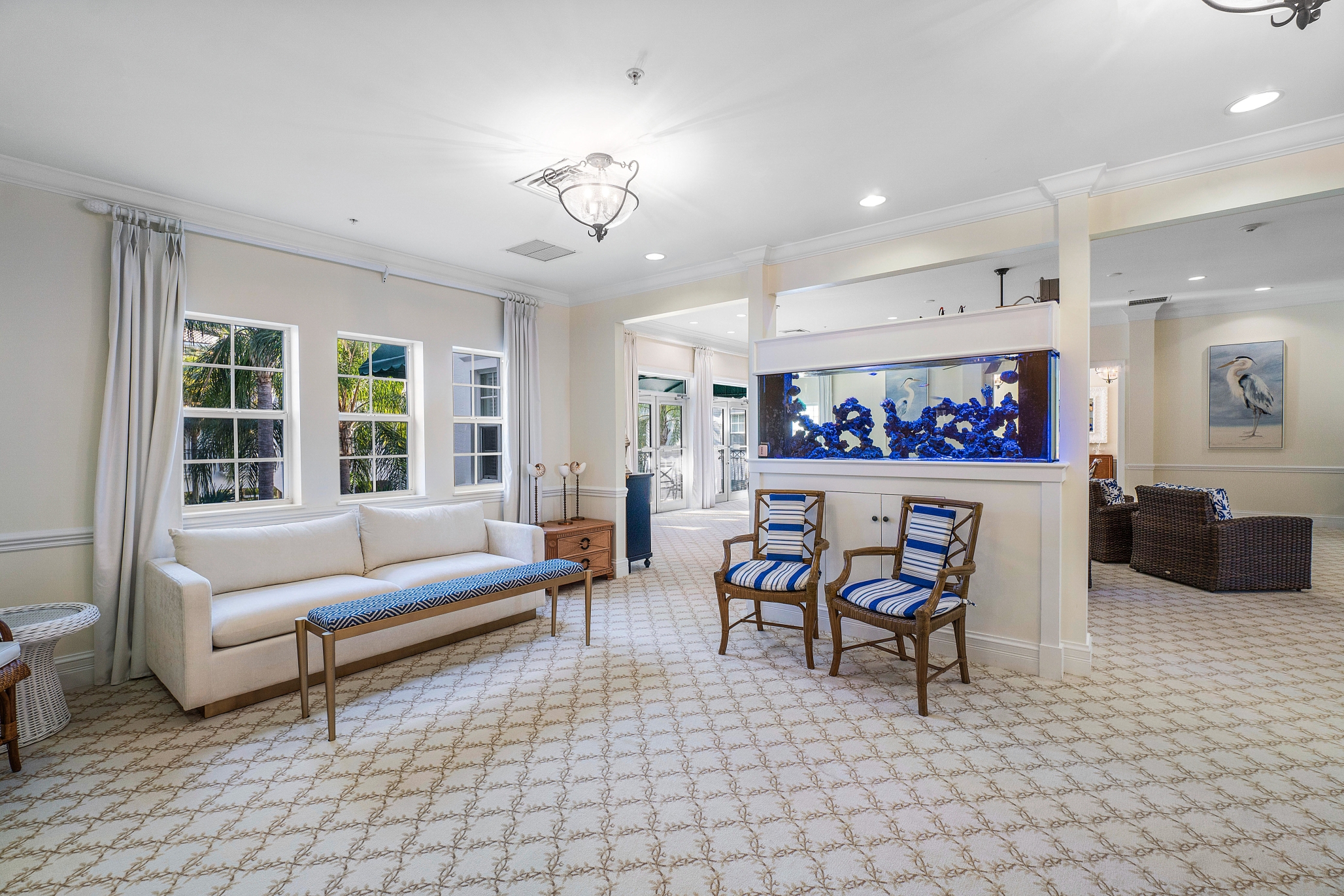 Tequesta Terrace, Tequesta, FL 83