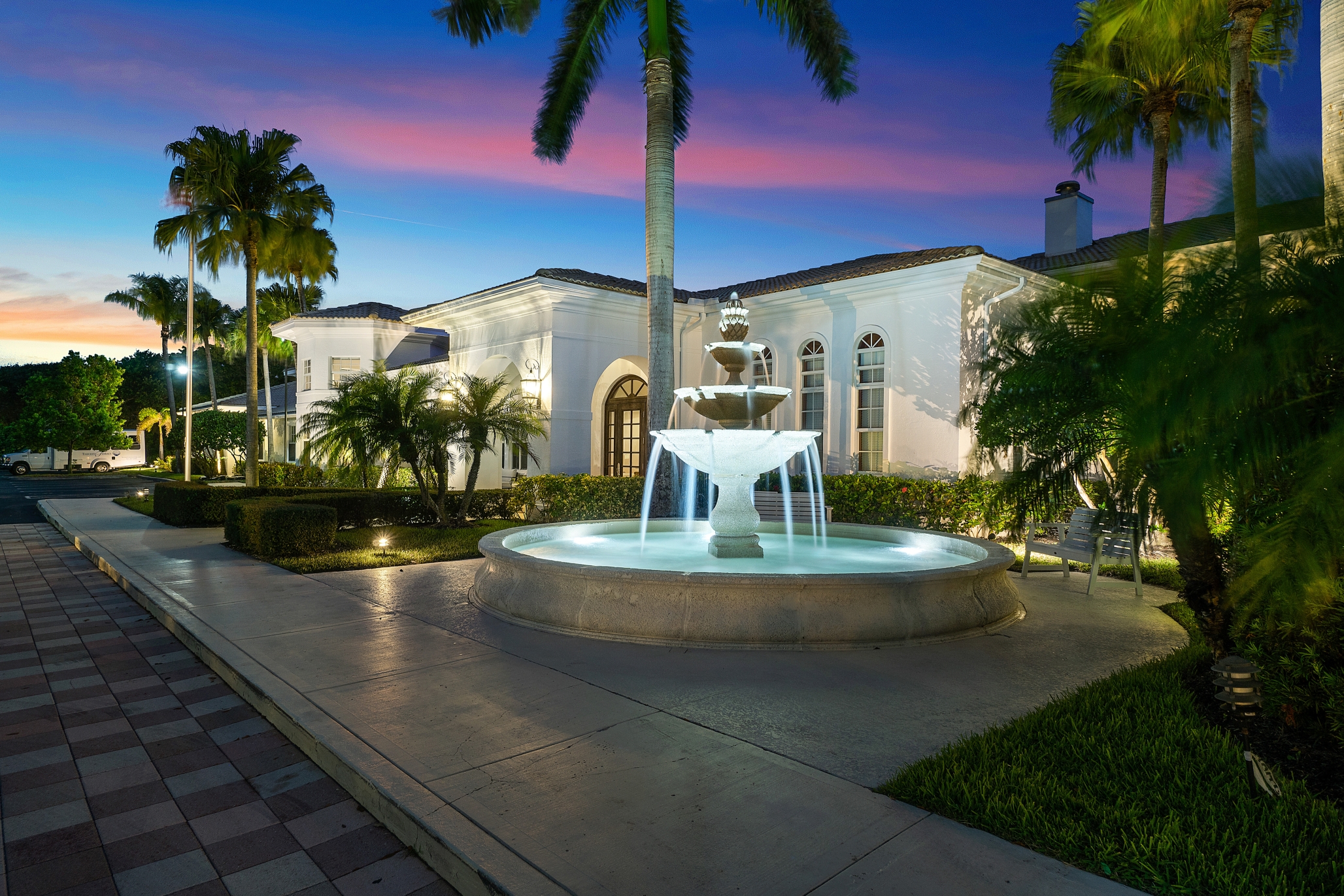 Tequesta Terrace, Tequesta, FL 99