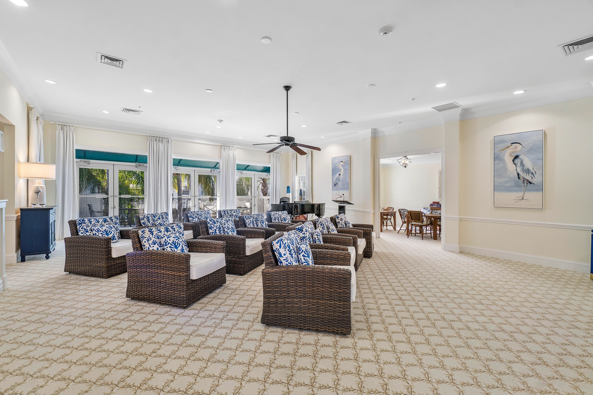 Tequesta Terrace, Tequesta, FL 7