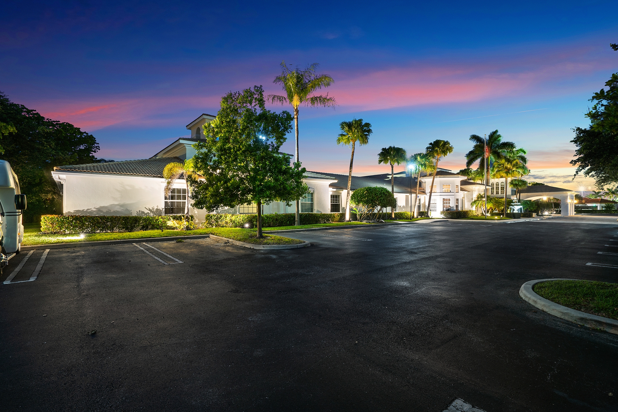 Tequesta Terrace, Tequesta, FL 94