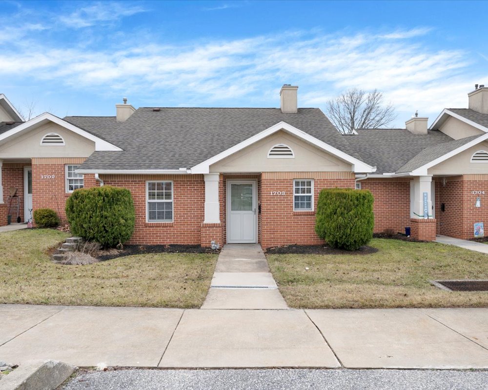 Normandie Ridge, York, PA 10