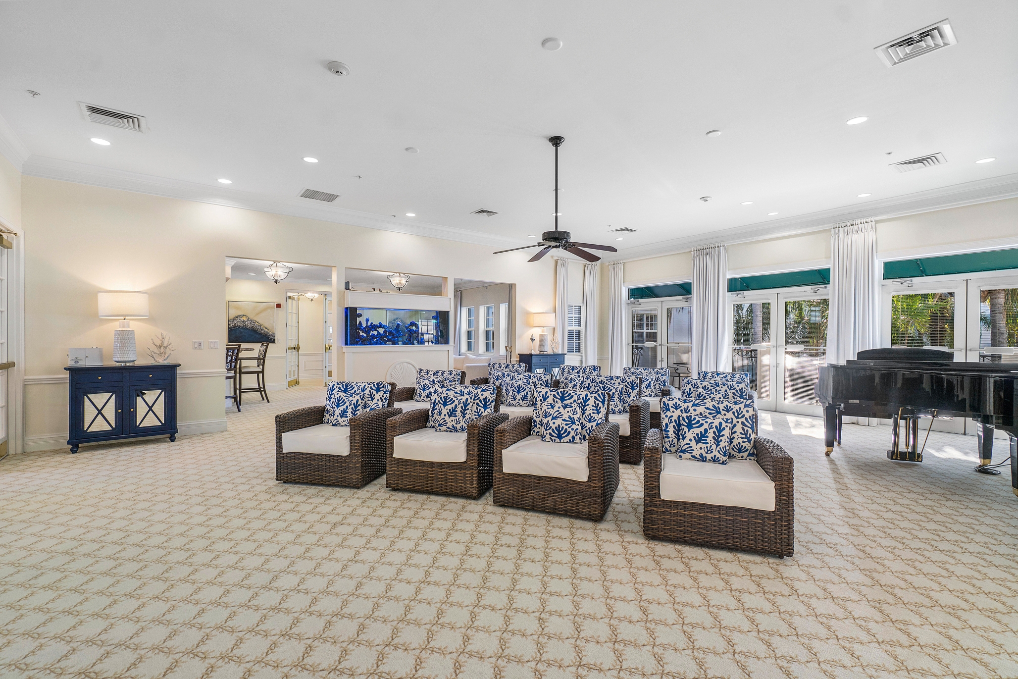 Tequesta Terrace, Tequesta, FL 8