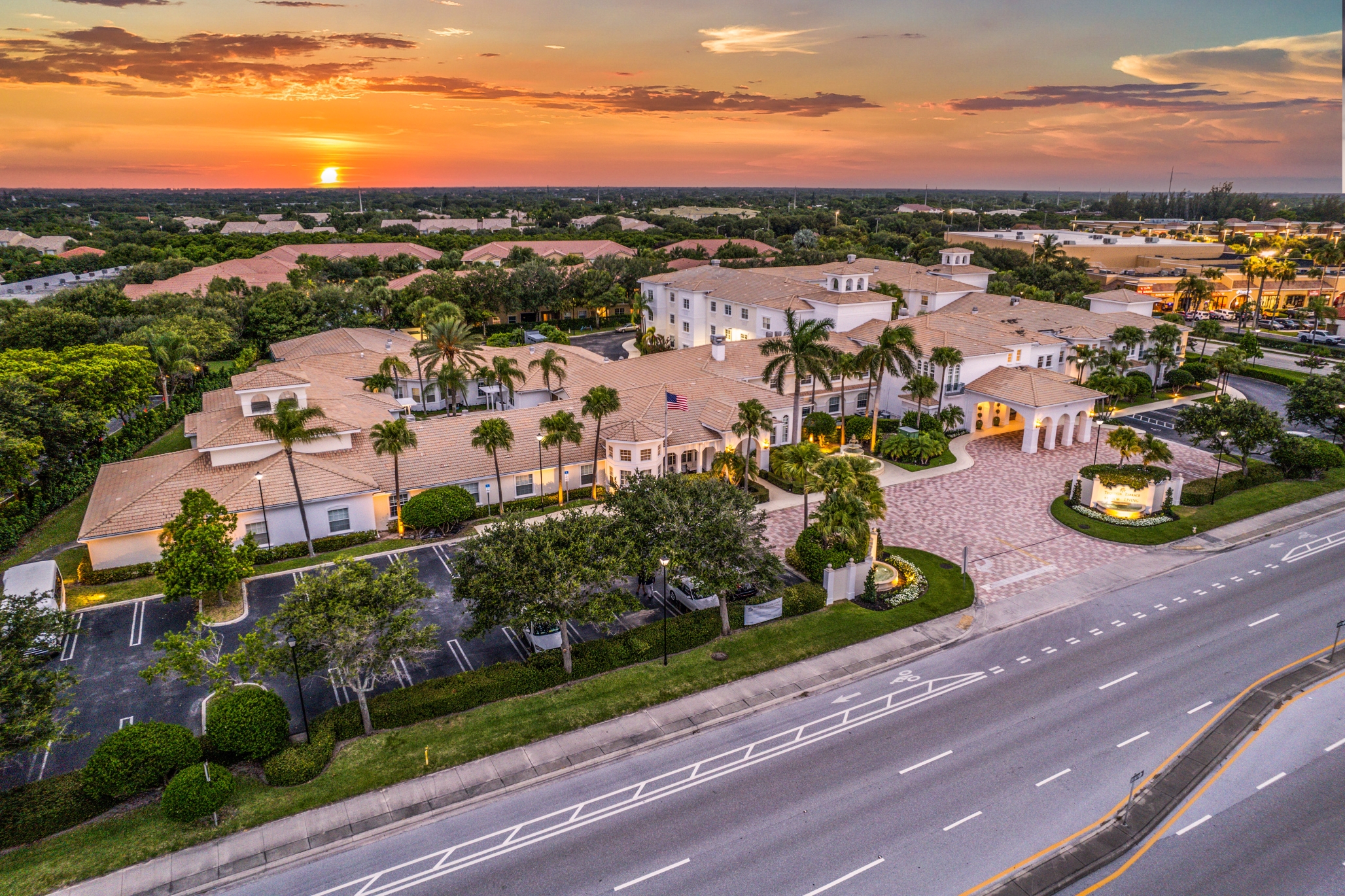 Tequesta Terrace, Tequesta, FL 89
