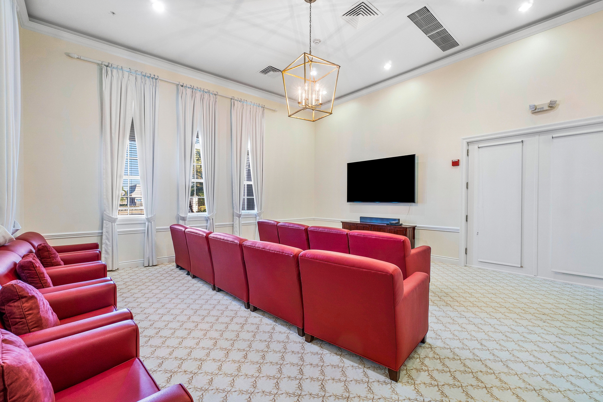 Tequesta Terrace, Tequesta, FL 9